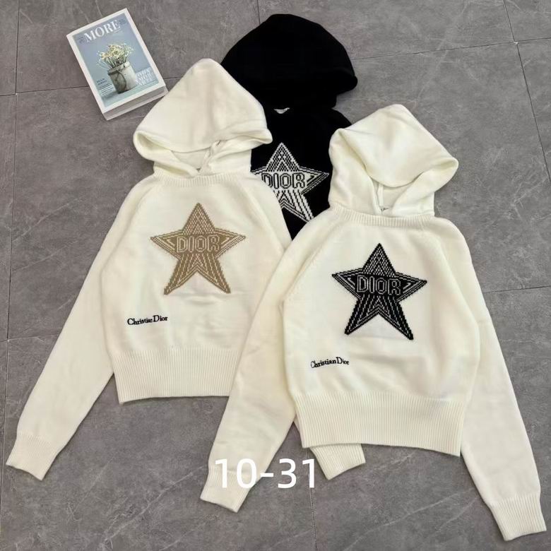 Dior S-XL 223